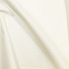 Rose & Hubble 100% True Craft Cotton - 25 Colours