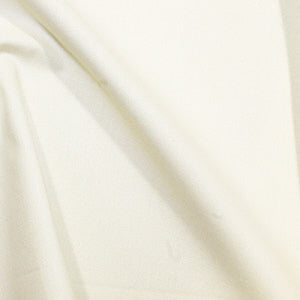 Rose & Hubble 100% True Craft Cotton - 25 Colours