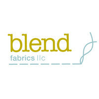 Blend Fabrics Coming Soon - Vera Fabrics