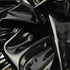 c5265 BLACK