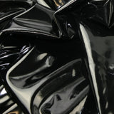 PVC Front and Cotton Backing Leatherlook – High Gloss PVC 53