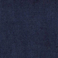 4oz Lightweight Pre-washed 100% Cotton Denim Fabric - Dark - Vera Fabrics