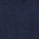 4oz Lightweight Pre-washed 100% Cotton Denim Fabric - Dark