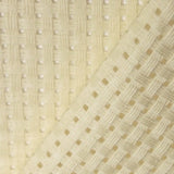 100% Cotton Binca Fabric 20