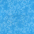 Blue Frost Shaded Korean 100% Cotton Fabric 145gsm Children Frozen Princess Sewing Quilting Applique Craft Home Decor