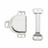 11073 STEEL SILVER