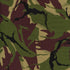 11166 CAMOUFLAGE GREEN, TAN & BLACK