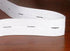 11125 WHITE