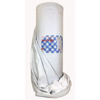 Insul-Bright 45" Insulated Wadding Lining Fabric Bags Hot/Cold Sewable Washable