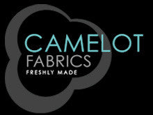Camelot Fabrics Coming Soon - Vera Fabrics