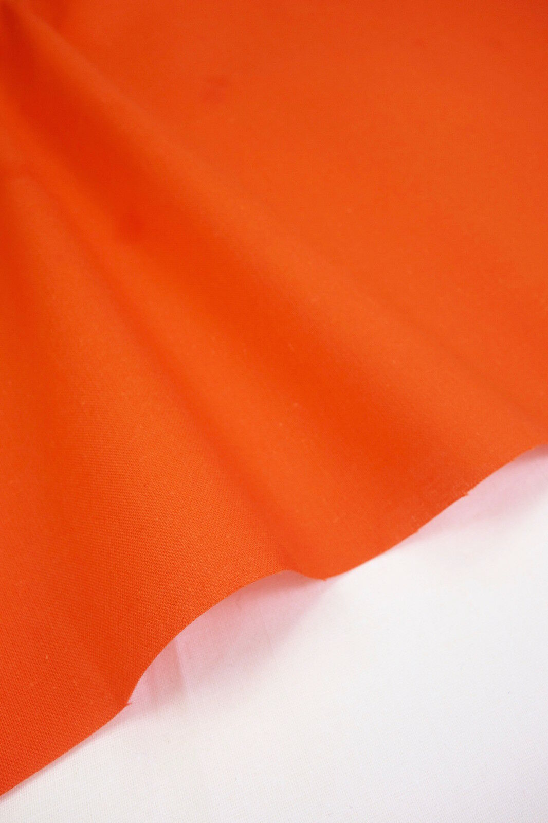 100% COTTON QUALITY PLAIN FABRIC MATERIAL 147CM 58" WIDE CRAFT INTERIOR SALE FAT QUARTER METRE HALF-METRE SAMPLE