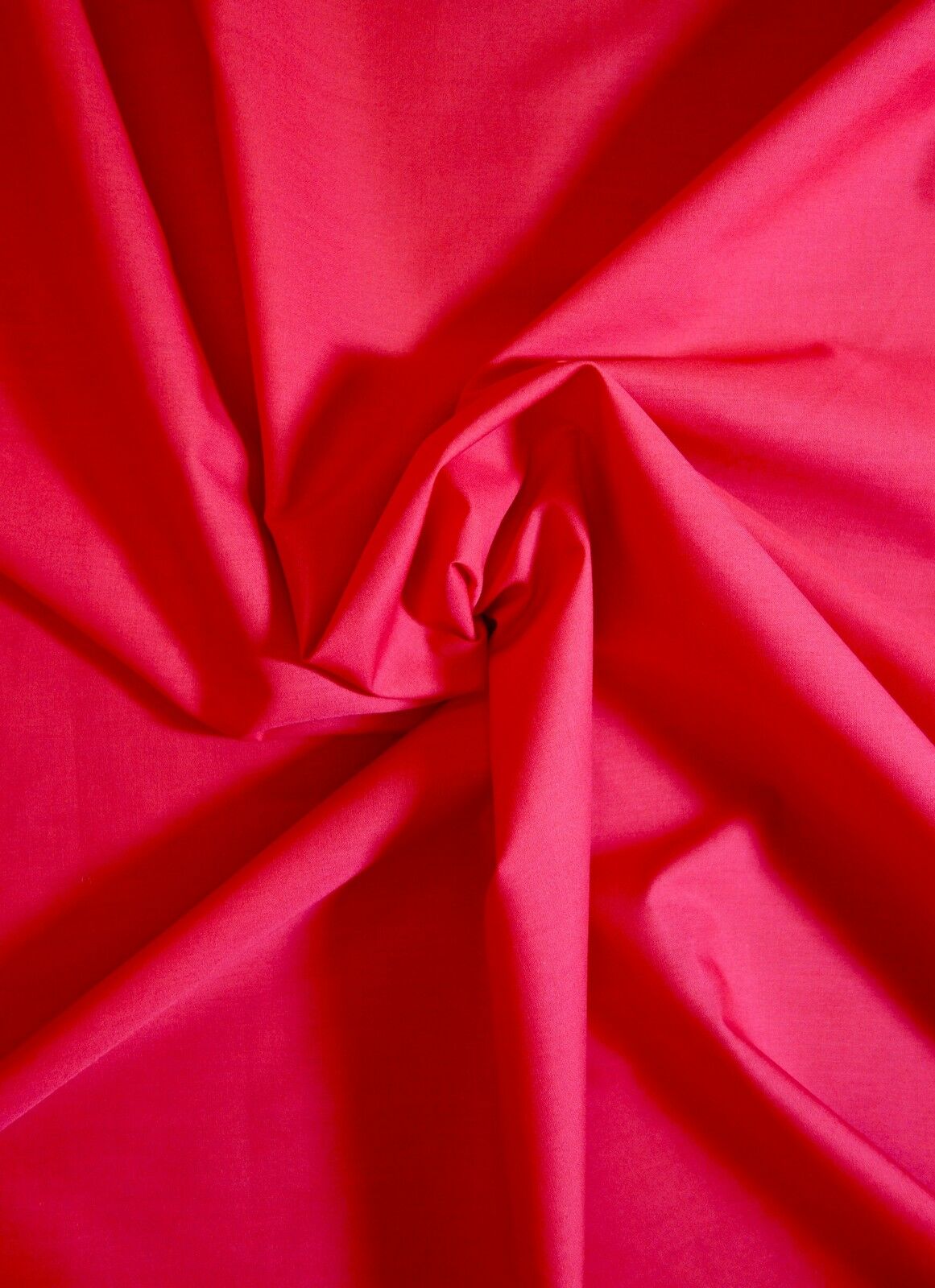 QUALITY PLAIN POLYCOTTON FABRIC MATERIAL CRAFT DRESS INTERIOR FAT QUARTER METRE SAMPLE