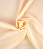 QUALITY PLAIN POLYCOTTON FABRIC MATERIAL CRAFT DRESS INTERIOR FAT QUARTER METRE SAMPLE
