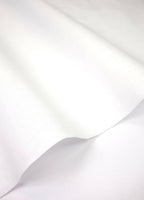 100% COTTON QUALITY PLAIN FABRIC MATERIAL 147CM 58" WIDE CRAFT INTERIOR SALE FAT QUARTER METRE HALF-METRE SAMPLE