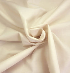 QUALITY PLAIN POLYCOTTON FABRIC MATERIAL CRAFT DRESS INTERIOR FAT QUARTER METRE SAMPLE