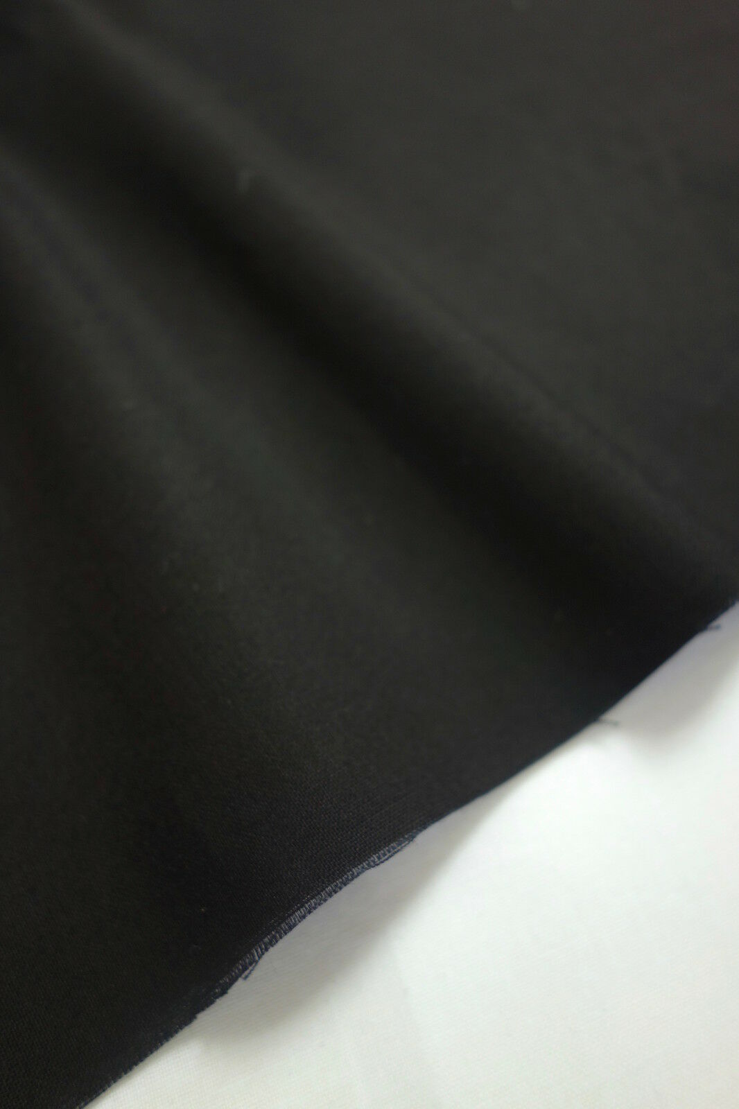 100% COTTON QUALITY PLAIN FABRIC MATERIAL 147CM 58" WIDE CRAFT INTERIOR SALE FAT QUARTER METRE HALF-METRE SAMPLE