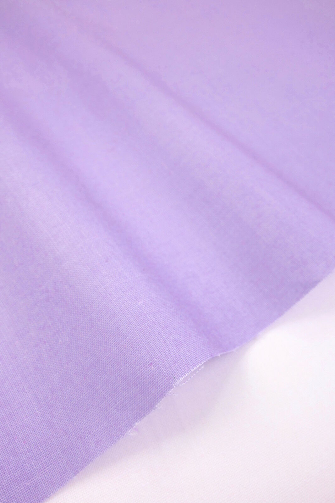 100% COTTON QUALITY PLAIN FABRIC MATERIAL 147CM 58" WIDE CRAFT INTERIOR SALE FAT QUARTER METRE HALF-METRE SAMPLE