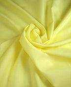 QUALITY PLAIN POLYCOTTON FABRIC MATERIAL CRAFT DRESS INTERIOR FAT QUARTER METRE SAMPLE