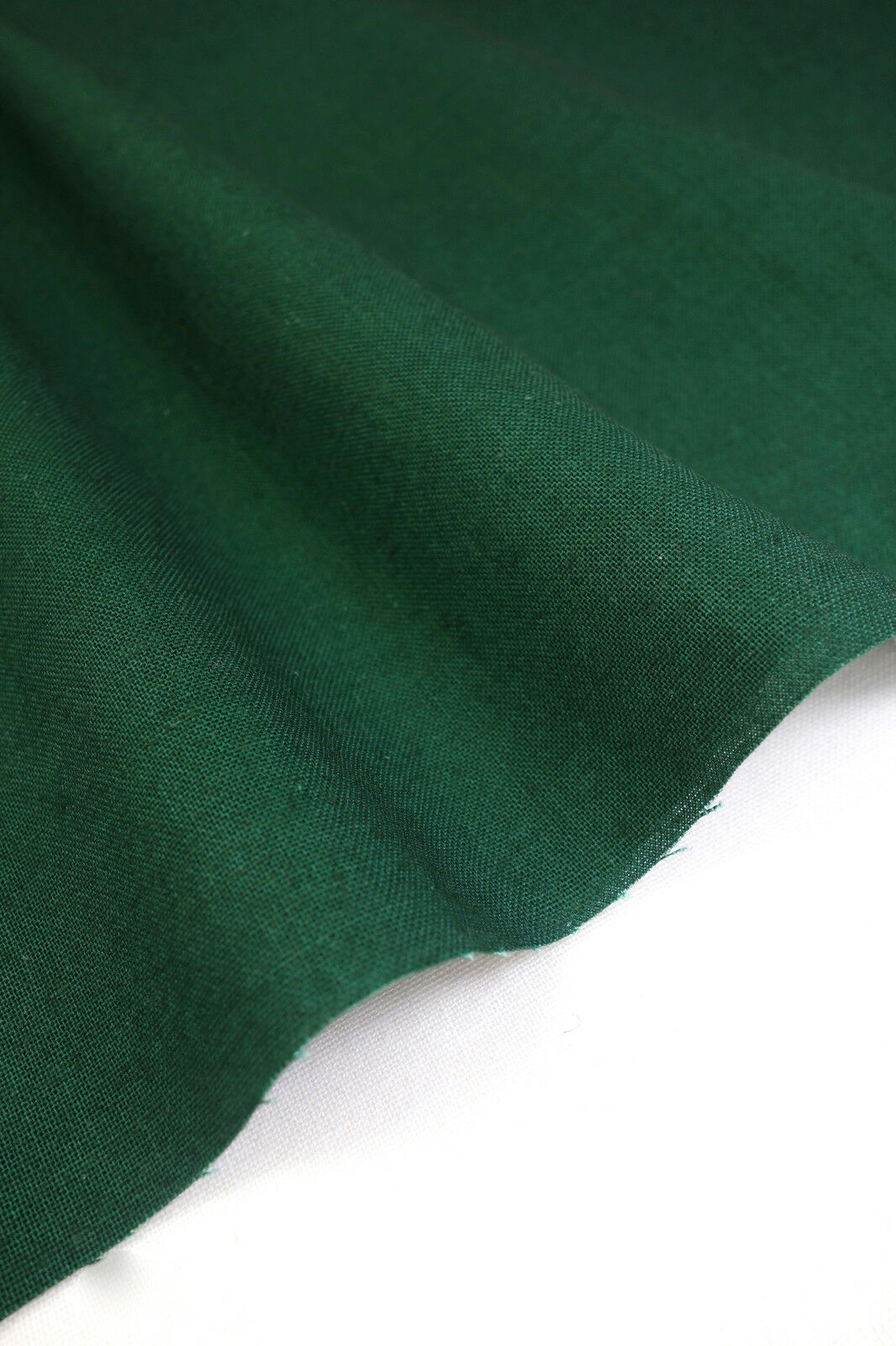 100% COTTON QUALITY PLAIN FABRIC MATERIAL 147CM 58" WIDE CRAFT INTERIOR SALE FAT QUARTER METRE HALF-METRE SAMPLE