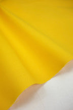 100% COTTON QUALITY PLAIN FABRIC MATERIAL 147CM 58" WIDE CRAFT INTERIOR SALE FAT QUARTER METRE HALF-METRE SAMPLE