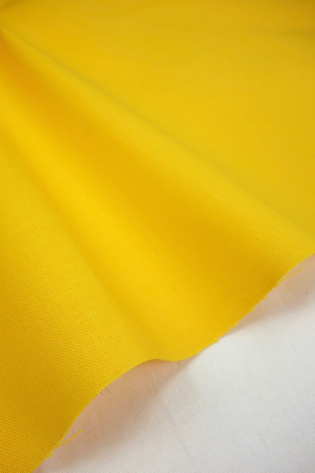 100% COTTON QUALITY PLAIN FABRIC MATERIAL 147CM 58" WIDE CRAFT INTERIOR SALE FAT QUARTER METRE HALF-METRE SAMPLE