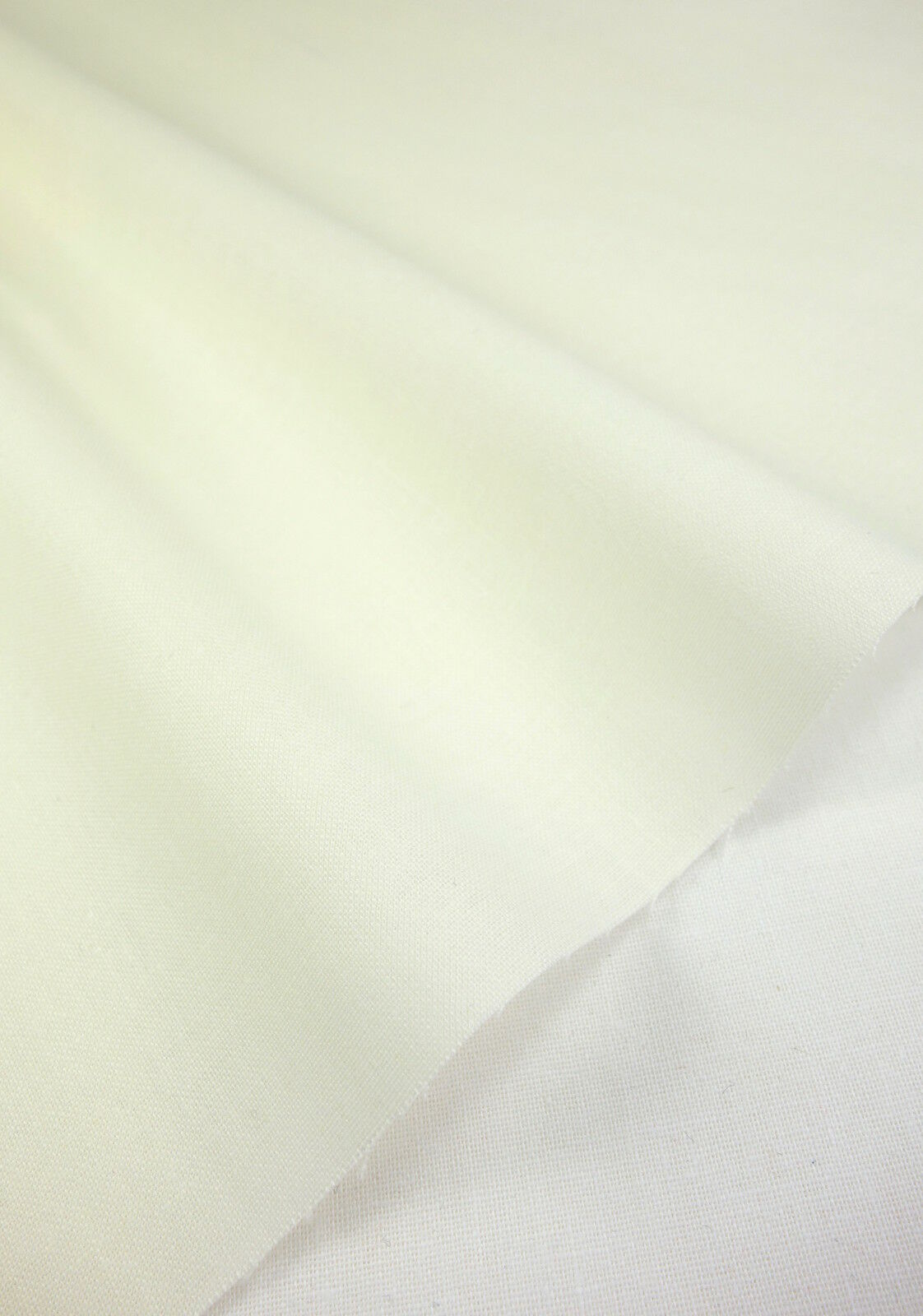 100% COTTON QUALITY PLAIN FABRIC MATERIAL 147CM 58" WIDE CRAFT INTERIOR SALE FAT QUARTER METRE HALF-METRE SAMPLE