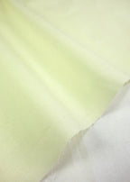 100% COTTON QUALITY PLAIN FABRIC MATERIAL 147CM 58" WIDE CRAFT INTERIOR SALE FAT QUARTER METRE HALF-METRE SAMPLE