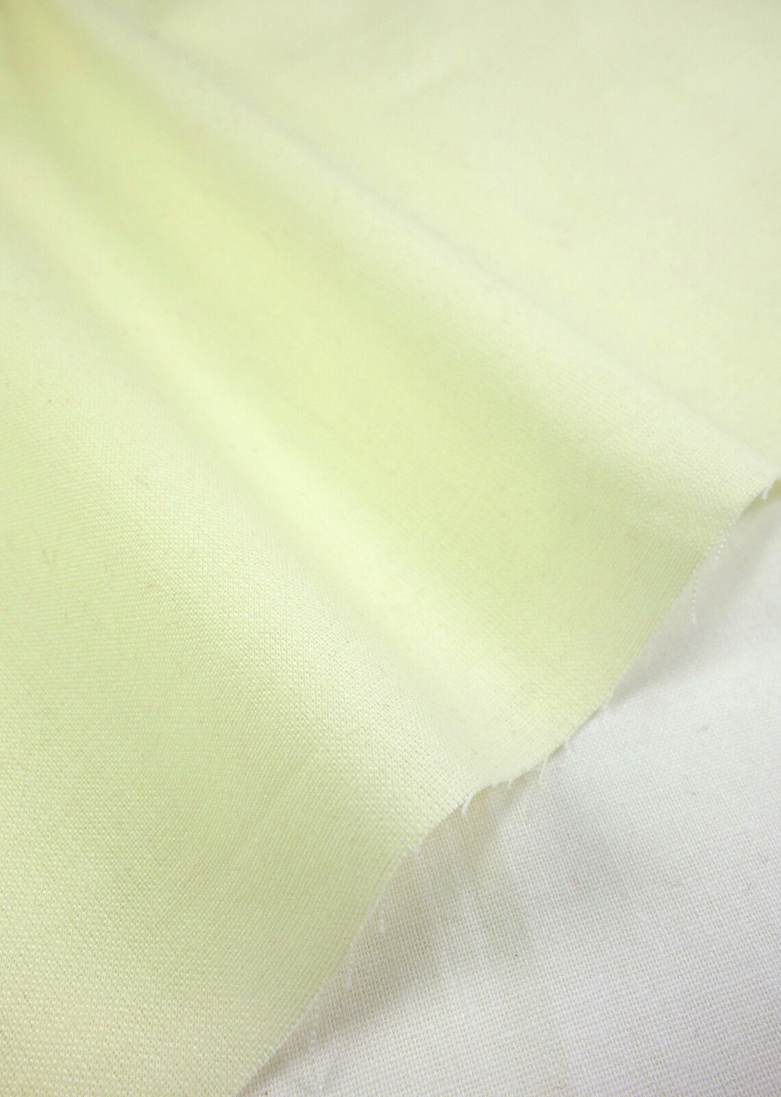 100% COTTON QUALITY PLAIN FABRIC MATERIAL 147CM 58" WIDE CRAFT INTERIOR SALE FAT QUARTER METRE HALF-METRE SAMPLE