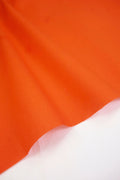 100% COTTON QUALITY PLAIN FABRIC MATERIAL 147CM 58" WIDE CRAFT INTERIOR SALE FAT QUARTER METRE HALF-METRE SAMPLE